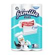 Familia Havlu 12'li