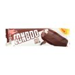 Algida Combo Kakao Vanilya 60 gr