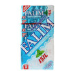 Falım Ciklet Işıl Karbonatlı 5X5'li 40 gr