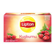 Lipton Çay Kuşburnu 20'li