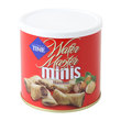 Çizmeci Wafer Master Minis 120 gr