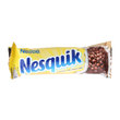 Nestle Nesquik Kakaolu Bar 25 gr