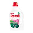Persil Sıvı Gülün Büyüsü 26 Yıkama 1690ml