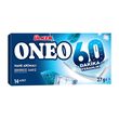 Ülker Oneo Slims 60 dk Nane 27 gr