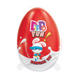 Dippo Fun Yumurta 20 gr