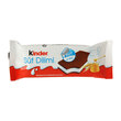 Kinder Süt Dilimi 4X28 gr