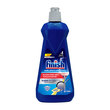 Finish Parlatıcı Limon Ferahlığı 400 ml