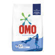 Omo Matik Active Fresh Beyazlar 5.5kg