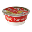 Eker Kaymak 100 gr