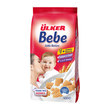 ULKER  BEBE 400gr EKO
