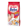 Ülker Bebe Bisküvi Eko 400 gr