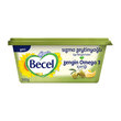 Becel Kase Zeytinyağlı 500 gr