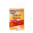 Dr.Oetker Şekerli Vanilin 10'lu