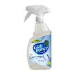 Eyüp Sabri Tuncer Oda Spreyi Aqua 500 ml