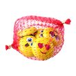 LC Smile Sütlü Çikolata 30 gr