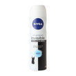 Nivea Deodorant Invisible Pure Bayan 150 ml