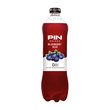 Pin Blueberry Açai 1 Lt