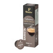 Tchibo Cafissimo Barista Caffe Crema 80 gr