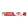 Cook Alüminyum Folyo 30x8 mt