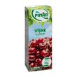 Pınar Meyve Suyu İçecek Vişne 200 ml