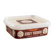 Uluova Jersey Kaymaklı Yoğurt 1000 gr