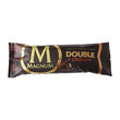 Algida Magnum Double Çikolata 95 ml