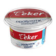 Eker Yoğurt Probiyotik 500 gr