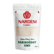 Nardem Sarı Buğday Unu 400 gr