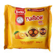 Torku Bisküvi Turtacık Portakallı 306 gr