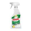 Marc Mutfak Sprey 750 ml