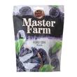 Master Farm Erik Kurusu 120 gr
