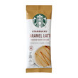 Starbucks Caramel Latte 23 gr