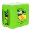 Fuse Tea Ice Tea Mango Ananas 6X330 ml