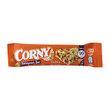 Corny Fındık - Yer Fıstığı Bar 20 gr