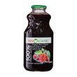 Benorganic Vişne Kiraz Suyu 946 ml