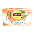 Lipton Form Plus Kayısılı 40 gr