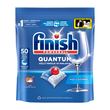 Finish Quantum Kapsül 50'li