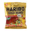 Haribo Jelly Altın Ayıcık 80 gr