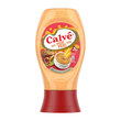 Calve Sos Peri Peri 245 gr