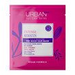 Urban Care Saç Maskesi İntense Keratin 50 ml