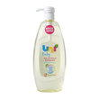 Uni Baby Şampuan 700 ml