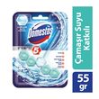 Domestos Wc Blok 5'li Güç 55 gr