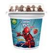 Danone Yoğurt Çıtırdat 90 gr
