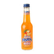 Uludağ Frutti Extra Mandalina 250 ml