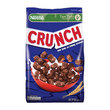 Nestle Crunch Pirinç Gevreği 375 gr