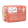 La Bambu Kabak Lifli Sabun Gül 110 gr