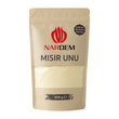 Nardem Mısır Unu 400 gr
