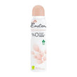 Emotion Deo Natural Bloom 150 ml