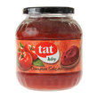 Tat Domates Salça Köy Tipi 1700 gr
