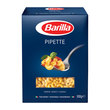 Barilla Pipette (Bukle) Makarna 500 gr